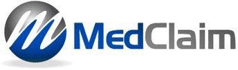 logo medclaim (002)